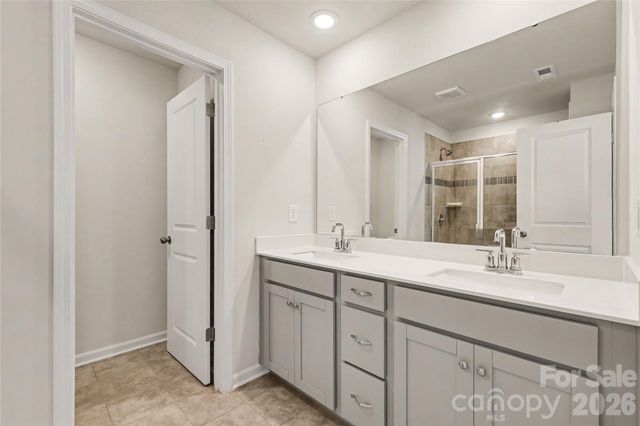 4471 Potters Wheel Drive, Fort Mill, SC 29715
