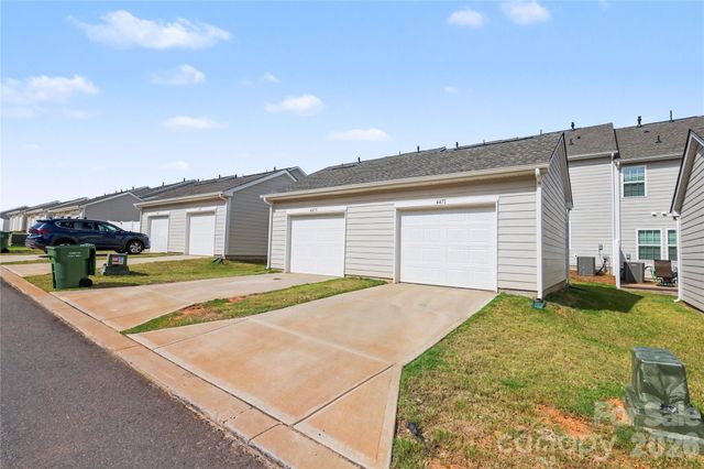 4471 Potters Wheel Drive, Fort Mill, SC 29715