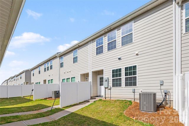 4471 Potters Wheel Drive, Fort Mill, SC 29715