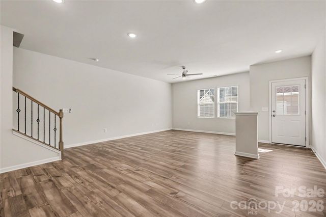 4471 Potters Wheel Drive, Fort Mill, SC 29715