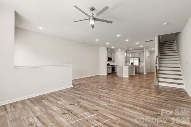 4471 Potters Wheel Drive, Fort Mill, SC 29715