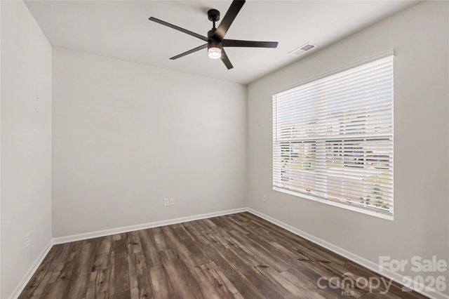 4471 Potters Wheel Drive, Fort Mill, SC 29715