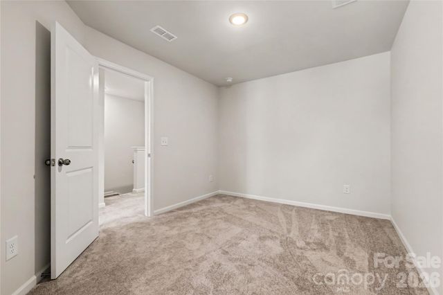 4471 Potters Wheel Drive, Fort Mill, SC 29715
