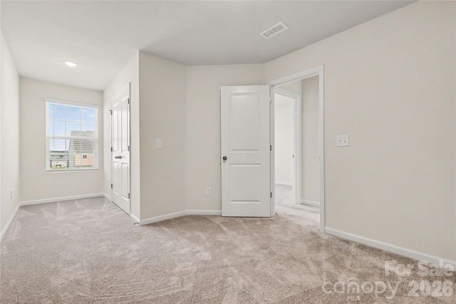 4471 Potters Wheel Drive, Fort Mill, SC 29715