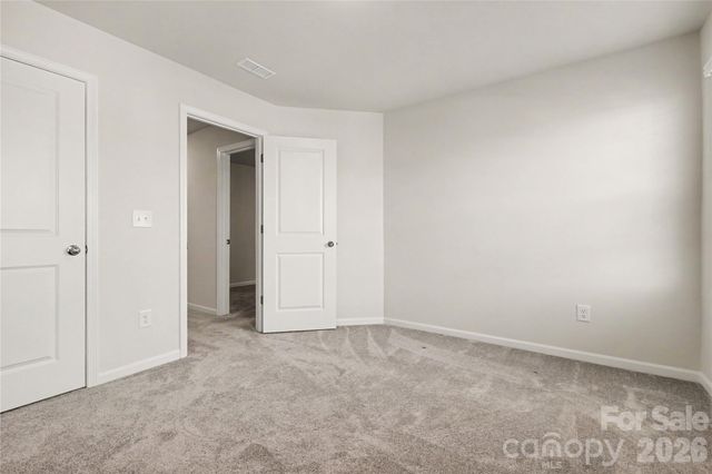 4471 Potters Wheel Drive, Fort Mill, SC 29715