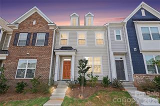 4471 Potters Wheel Drive, Fort Mill, SC 29715