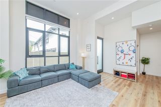 505 N Santa Anita B, Arcadia, CA 91006