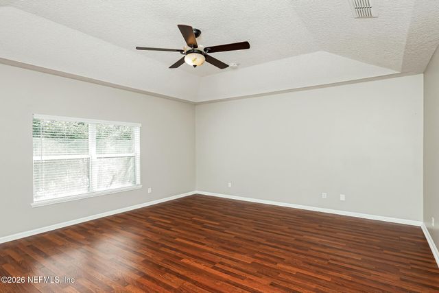 8435 WATERMILL Boulevard, Jacksonville, FL 32244