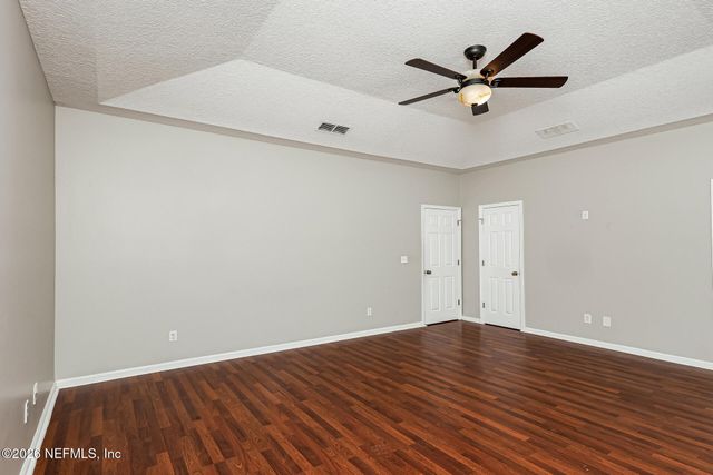 8435 WATERMILL Boulevard, Jacksonville, FL 32244