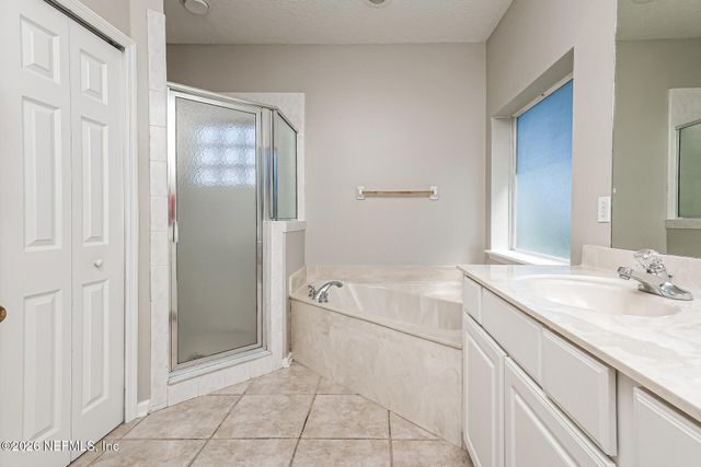 8435 WATERMILL Boulevard, Jacksonville, FL 32244