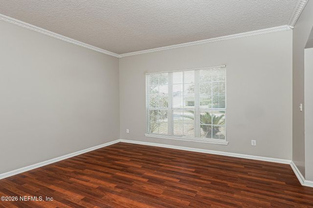 8435 WATERMILL Boulevard, Jacksonville, FL 32244