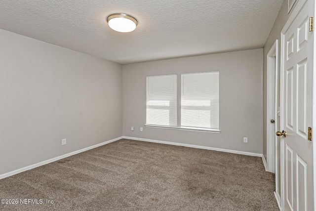 8435 WATERMILL Boulevard, Jacksonville, FL 32244