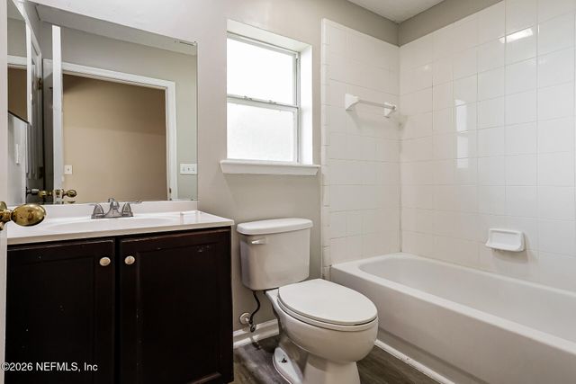 8435 WATERMILL Boulevard, Jacksonville, FL 32244
