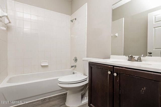 8435 WATERMILL Boulevard, Jacksonville, FL 32244