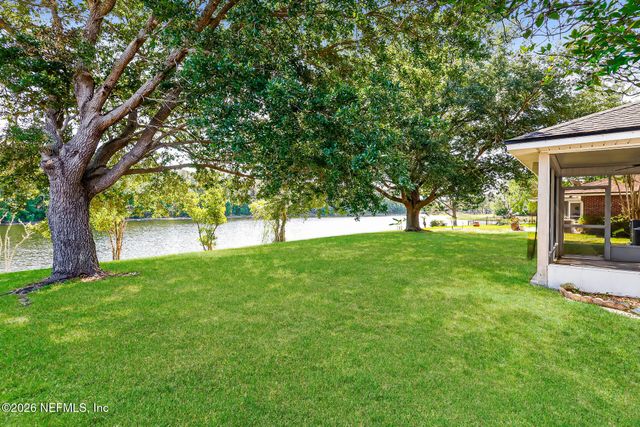8435 WATERMILL Boulevard, Jacksonville, FL 32244