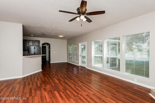 8435 WATERMILL Boulevard, Jacksonville, FL 32244