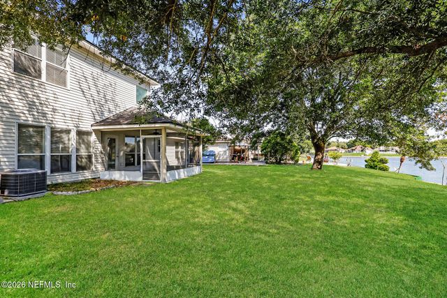 8435 WATERMILL Boulevard, Jacksonville, FL 32244