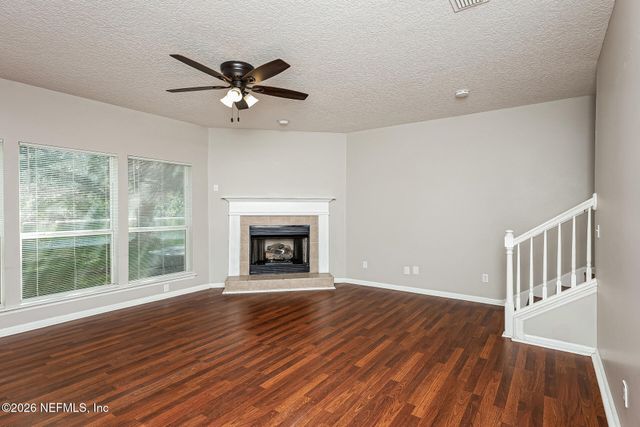 8435 WATERMILL Boulevard, Jacksonville, FL 32244