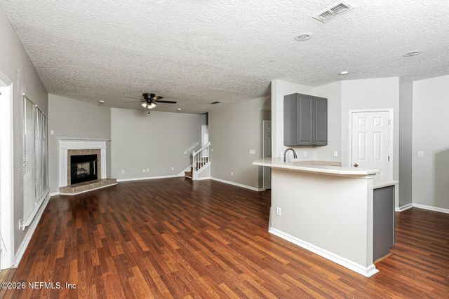 8435 WATERMILL Boulevard, Jacksonville, FL 32244