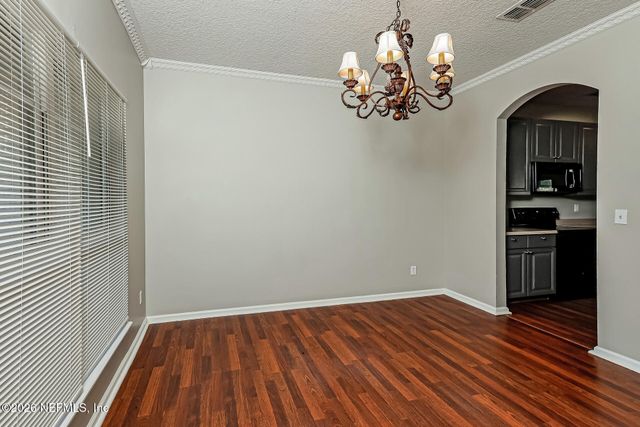 8435 WATERMILL Boulevard, Jacksonville, FL 32244