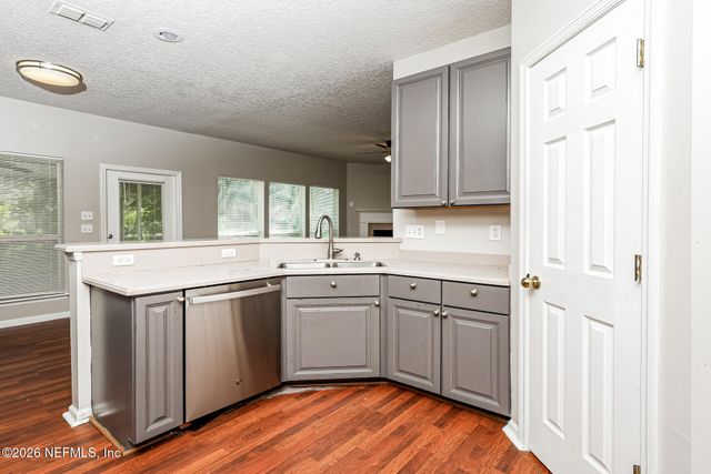 8435 WATERMILL Boulevard, Jacksonville, FL 32244
