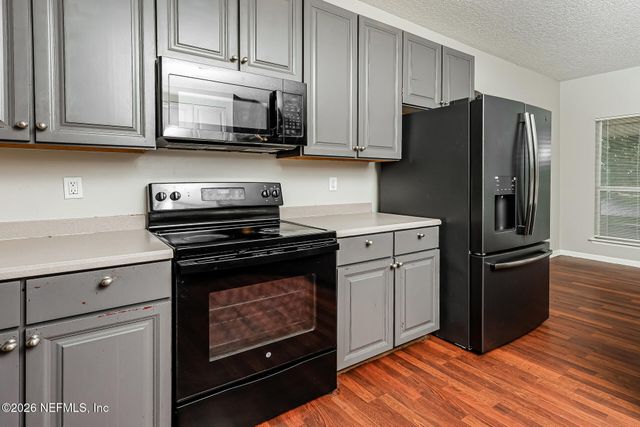 8435 WATERMILL Boulevard, Jacksonville, FL 32244