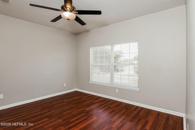 8435 WATERMILL Boulevard, Jacksonville, FL 32244