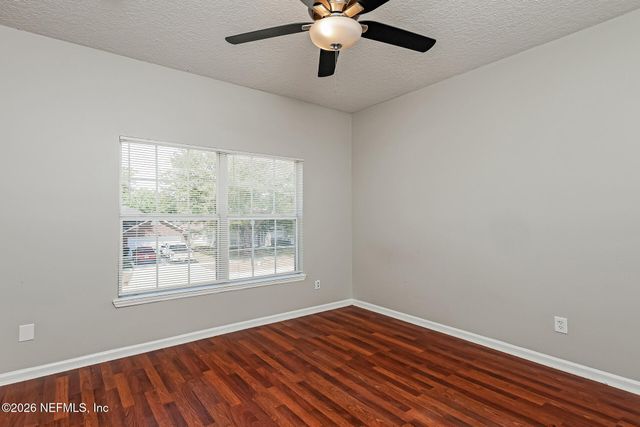 8435 WATERMILL Boulevard, Jacksonville, FL 32244