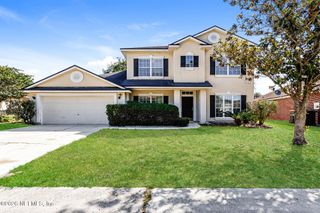 8435 WATERMILL Boulevard, Jacksonville, FL 32244