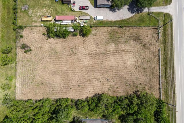 3011 Fm 1942 Road, Crosby, TX 77532