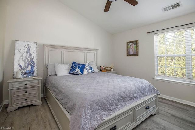 1606 Chelsea Square, Archdale, NC 27263