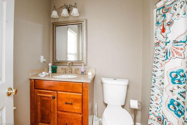 1606 Chelsea Square, Archdale, NC 27263