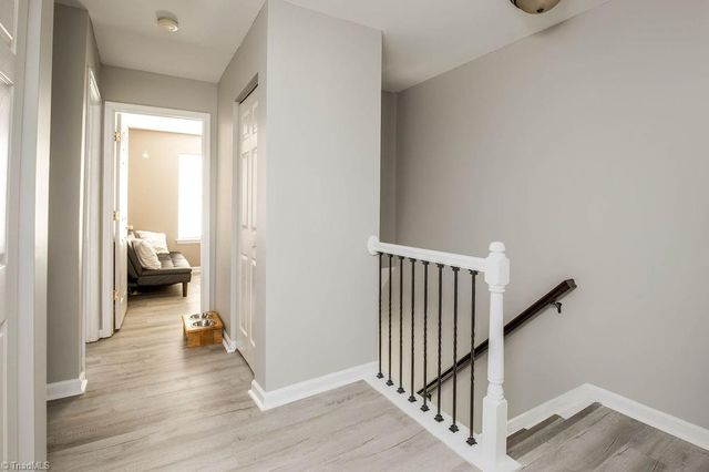 1606 Chelsea Square, Archdale, NC 27263