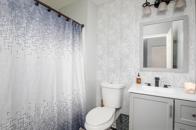 1606 Chelsea Square, Archdale, NC 27263