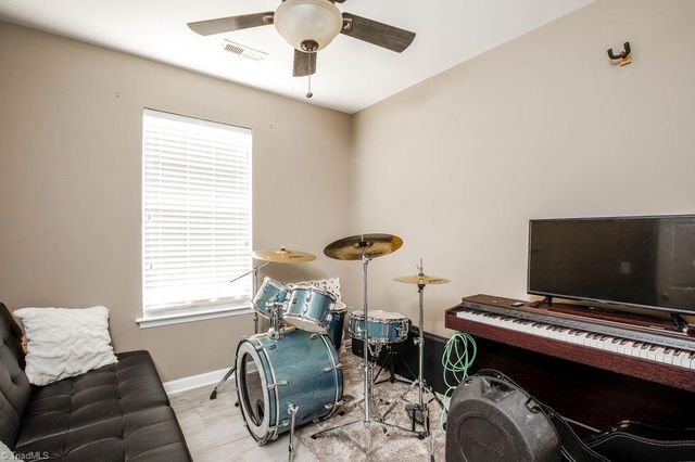 1606 Chelsea Square, Archdale, NC 27263