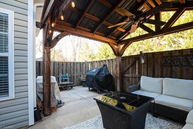 1606 Chelsea Square, Archdale, NC 27263