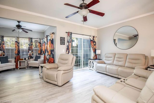 1606 Chelsea Square, Archdale, NC 27263