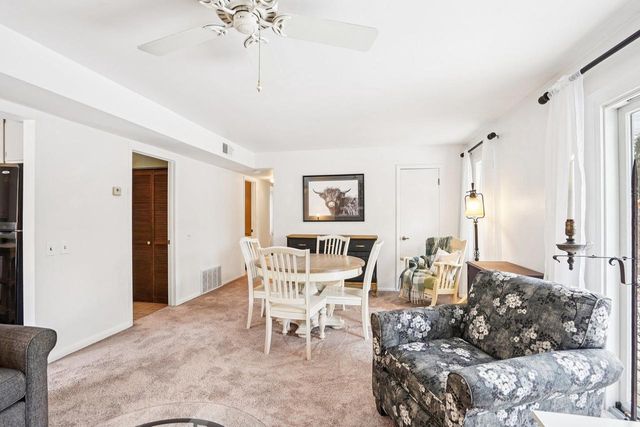 W10892 County Road V, Lodi, WI 53555