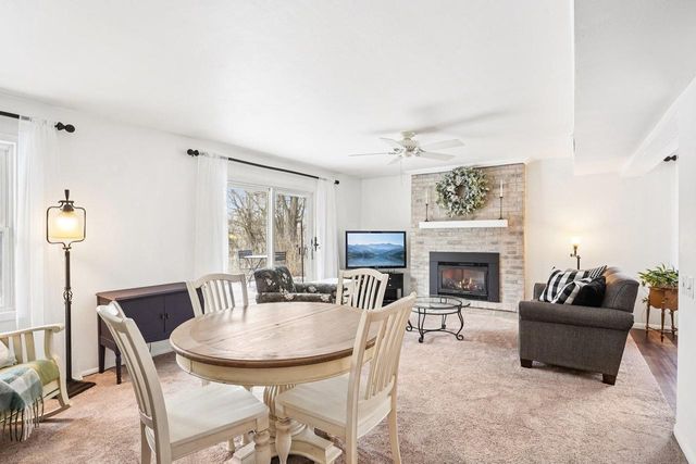 W10892 County Road V, Lodi, WI 53555