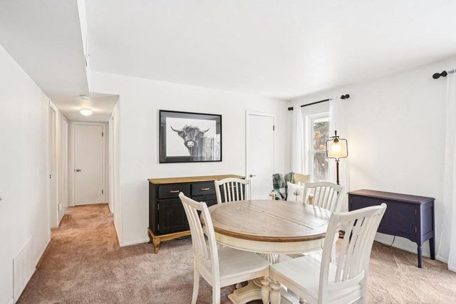 W10892 County Road V, Lodi, WI 53555