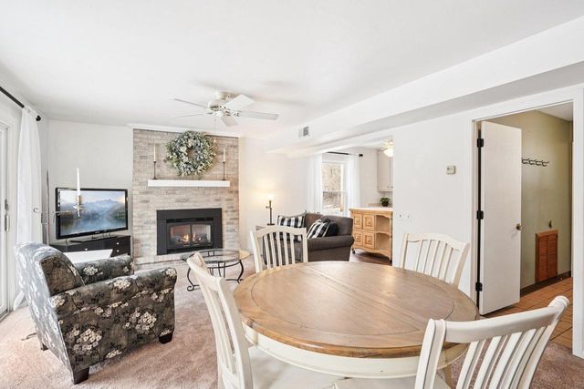 W10892 County Road V, Lodi, WI 53555