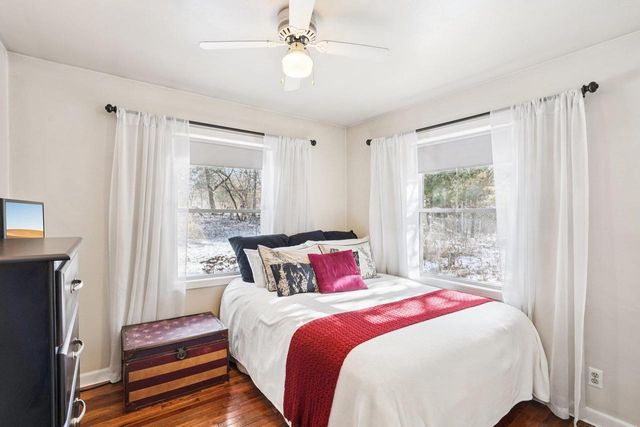 W10892 County Road V, Lodi, WI 53555