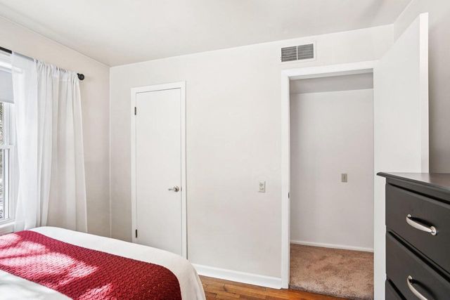 W10892 County Road V, Lodi, WI 53555