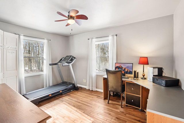 W10892 County Road V, Lodi, WI 53555