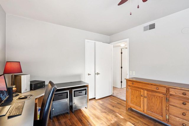 W10892 County Road V, Lodi, WI 53555