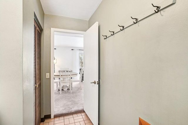 W10892 County Road V, Lodi, WI 53555