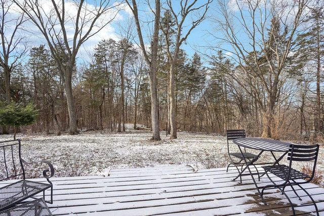 W10892 County Road V, Lodi, WI 53555