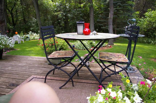 W10892 County Road V, Lodi, WI 53555