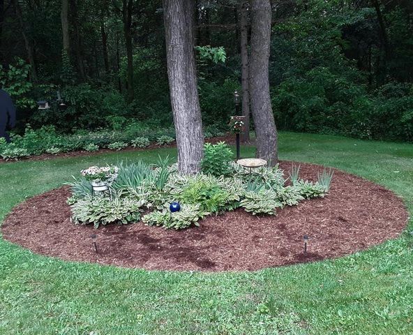 W10892 County Road V, Lodi, WI 53555