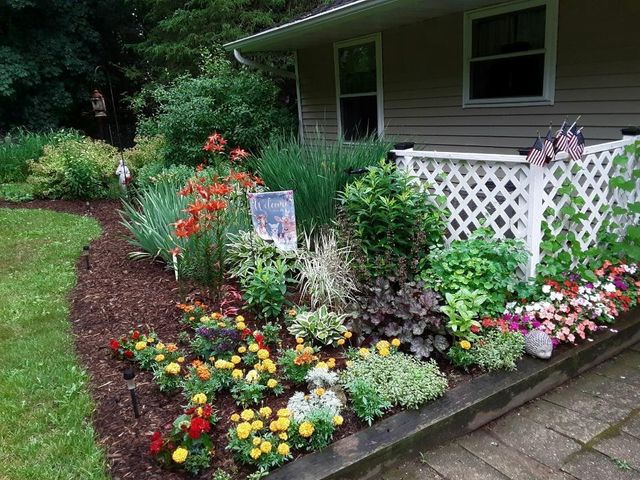 W10892 County Road V, Lodi, WI 53555